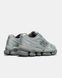 New Balance 2000 Silver Grey, 36