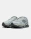 New Balance 2000 Silver Grey, 36