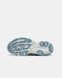 Asics Gel-Kayano 14 White Blue, 42