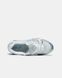 Asics Gel-Kayano 14 White Blue, 42