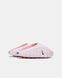 Nike Mind 001 Slide Pearl Pink, 36