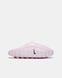 Nike Mind 001 Slide Pearl Pink, 36
