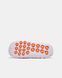 Nike Mind 001 Slide Pearl Pink, 36