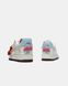 Nike Air Force 1 Low White Pink Burgundy, 36