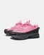 Nike Air Zoom Vomero Roam Elemental Pink