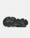 New Balance 2000 Silver Grey, 36
