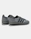 Adidas SL 72 Grey Black, розмір 42