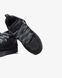 UGG Lowmel Black