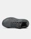 Asics Gel-Kayano 30 Gore-Tex Dark Navy