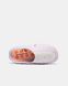 Nike Mind 001 Slide Pearl Pink, 36