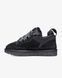 UGG Lowmel Black