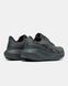 Asics Gel-Kayano 30 Gore-Tex Dark Navy