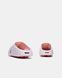 Nike Mind 001 Slide Pearl Pink, 36