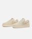 Nike Air Force 1 Low Cream Beige, 36