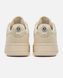 Nike Air Force 1 Low Cream Beige, 36