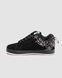 DC Court Graffik Black Pink Graphic, 37
