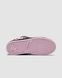 DC Court Graffik Black Pink Graphic, 37