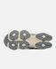 New Balance 9060 Quartz Grey Team Cream