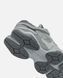 New Balance 9060 Grey Matter