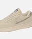Nike Air Force 1 Low Cream Beige, 36