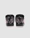 DC Court Graffik Black Pink Graphic, 37