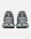 New Balance 9060 Grey Matter