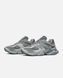 New Balance 9060 Grey Matter