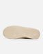 Nike Air Force 1 Low Cream Beige, 36
