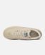 Nike Air Force 1 Low Cream Beige, 36