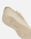 Nike Air Force 1 Low Cream Beige, 36
