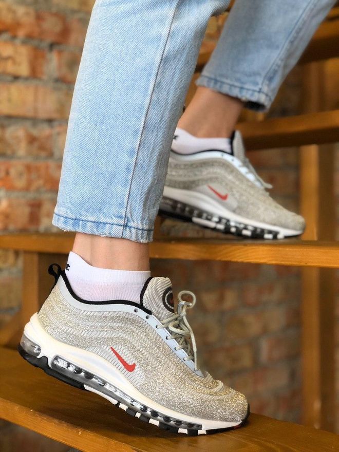 nike air max 97 low top