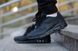 Кросівки Nike Air Max 90 Ultra Moire Black 570 фото 1