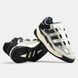 Adidas Niteball Cordura Black Grey Cream