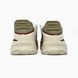 Adidas Niteball Off White Maroon Orange, розмір 36