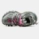 Balenciaga Track Grey Pink, 36
