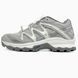 Salomon XT-Quest Grey White, 37