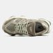 New Balance 9060 Grey Brown, 36