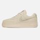 Nike Air Force 1 Low Cream Beige, 36