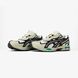 Asics Gel-NYC Cream Black Green, 41