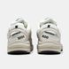 New Balance 1000 White Cream Grey