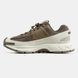 Nike Air Zoom Vomero Roam Brown Sail
