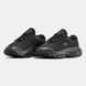 Lacoste Spinor Black, 40