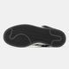 adidas Campus 00s Black White