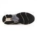 Asics Gel-Kayano 14 Silver Black, 36