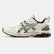 Asics Gel-Kahana 8 SP Cream Black