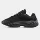 Lacoste Spinor Black, 40