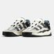 Adidas Niteball Cordura Black Grey Cream