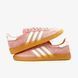 Adidas Handball Spezial x Sporty & Rich Pink White Gum