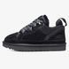 UGG Lowmel Black