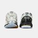 New Balance 1906R White Black Grey Orange